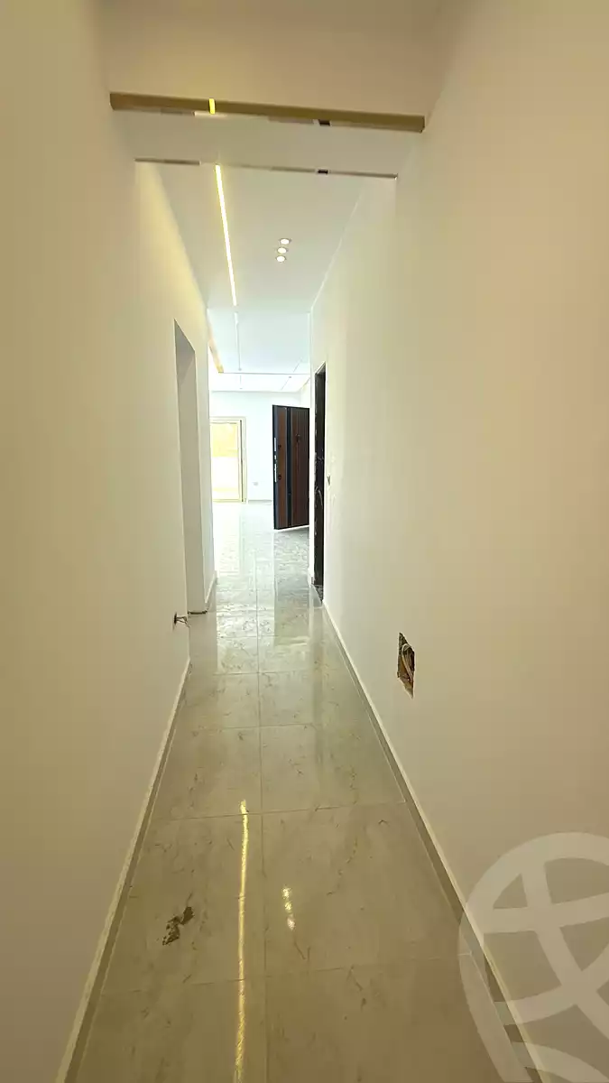 https://aqarmap.com.eg/ar/listing/7186496-for-sale-cairo-new-cairo-el-yassamin-el-yasmeen-7-el-shaikh-hassan-mamoun-st