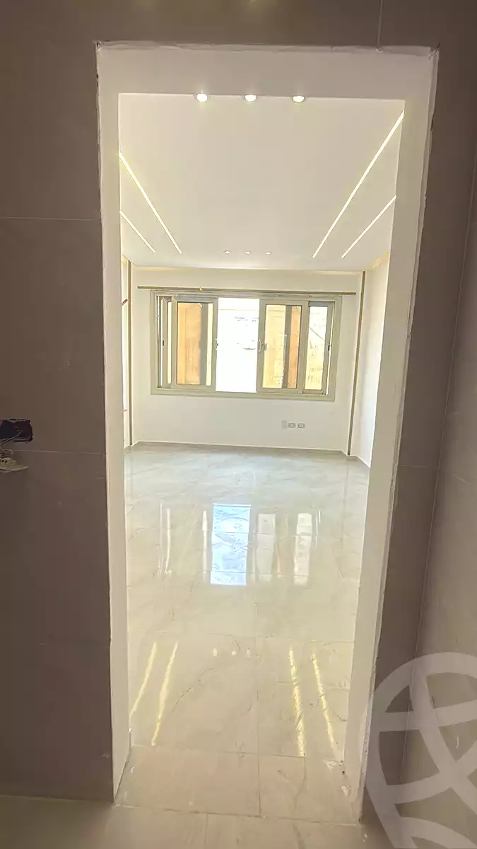 https://aqarmap.com.eg/ar/listing/7186496-for-sale-cairo-new-cairo-el-yassamin-el-yasmeen-7-el-shaikh-hassan-mamoun-st