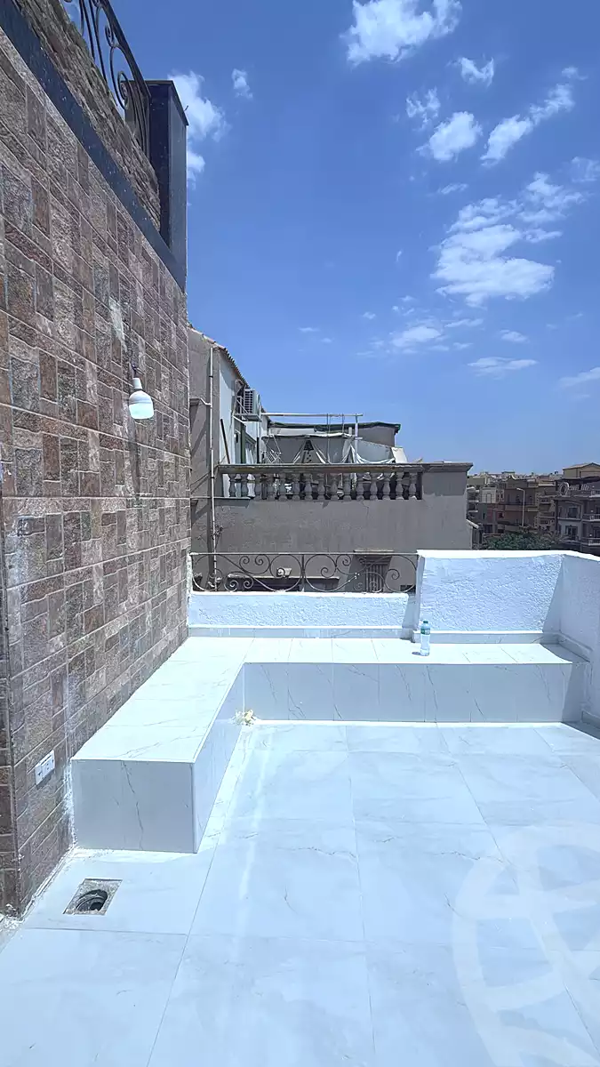 https://aqarmap.com.eg/ar/listing/7186496-for-sale-cairo-new-cairo-el-yassamin-el-yasmeen-7-el-shaikh-hassan-mamoun-st