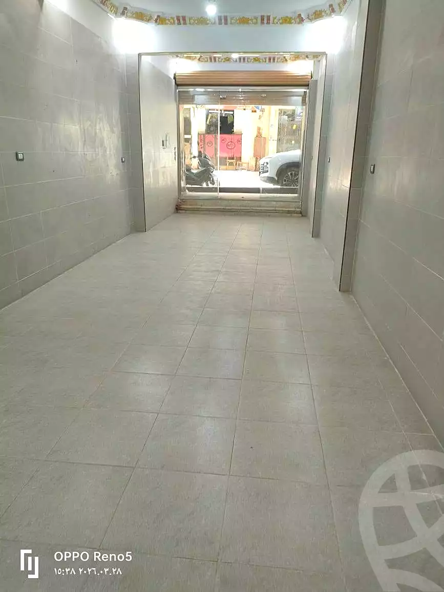 https://aqarmap.com.eg/en/listing/7186503-for-sale-cairo-el-haram-el-talbya-tarek-shebitah-st