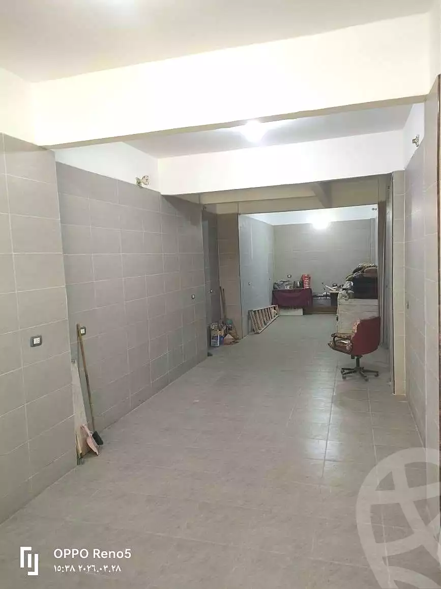 https://aqarmap.com.eg/en/listing/7186503-for-sale-cairo-el-haram-el-talbya-tarek-shebitah-st