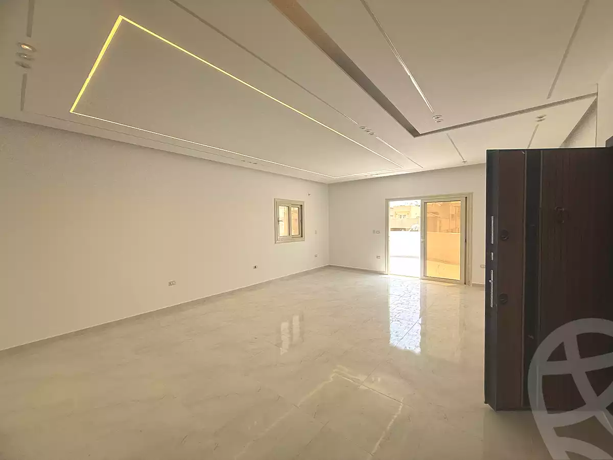 https://aqarmap.com.eg/ar/listing/7186496-for-sale-cairo-new-cairo-el-yassamin-el-yasmeen-7-el-shaikh-hassan-mamoun-st
