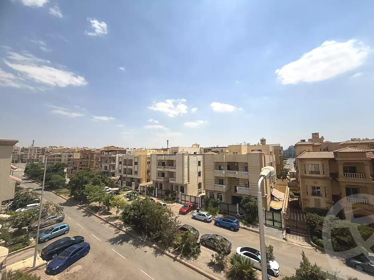https://aqarmap.com.eg/ar/listing/7186496-for-sale-cairo-new-cairo-el-yassamin-el-yasmeen-7-el-shaikh-hassan-mamoun-st