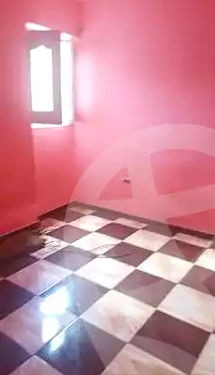 https://aqarmap.com.eg/en/listing/7186507-for-sale-alexandria-al-agamy-bw-ywsf