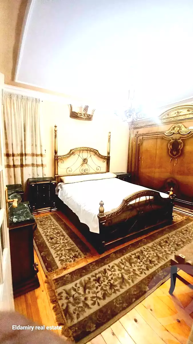 https://aqarmap.com.eg/en/listing/7186506-for-rent-alexandria-sydy-bshr-sydy-bshr-bhry