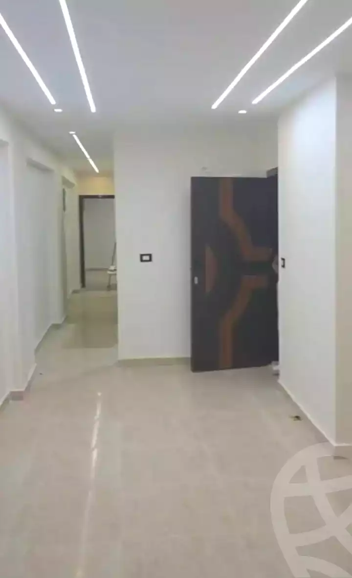 https://aqarmap.com.eg/ar/listing/7186283-for-sale-alexandria-el-asafra-l-sfr-qbly-el-maahad-el-dini-st