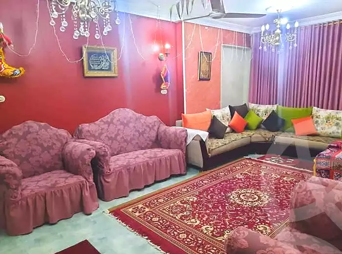 https://aqarmap.com.eg/en/listing/7186498-for-sale-cairo-faisal-el-tawabeq