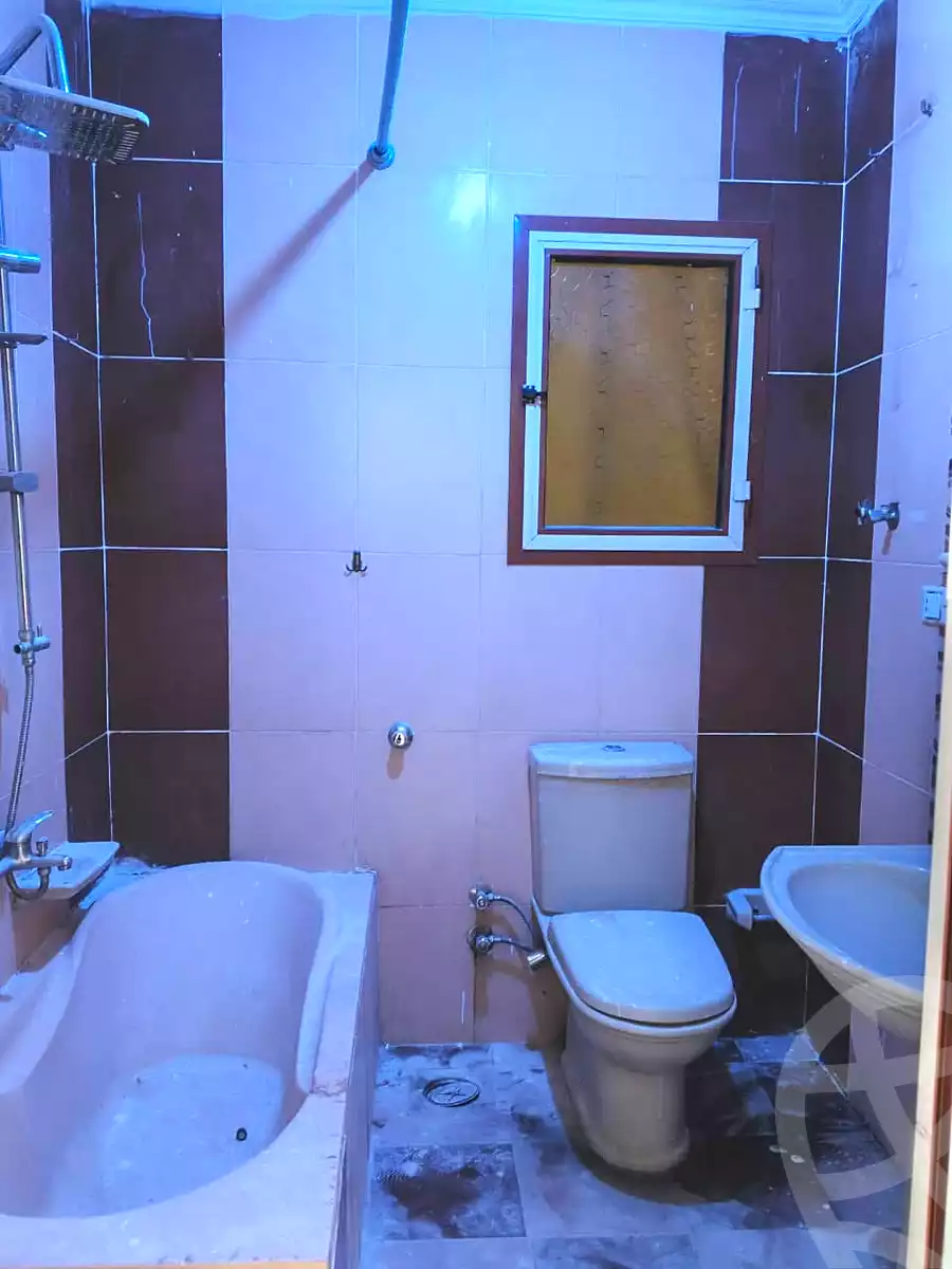 https://aqarmap.com.eg/en/listing/7186510-for-rent-alexandria-al-agamy-el-hanouvel-el-warsha-st
