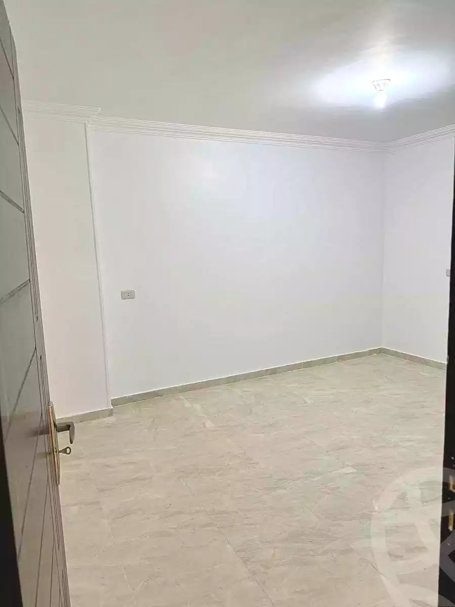 https://aqarmap.com.eg/en/listing/7186513-for-rent-cairo-el-haram-el-maryotya