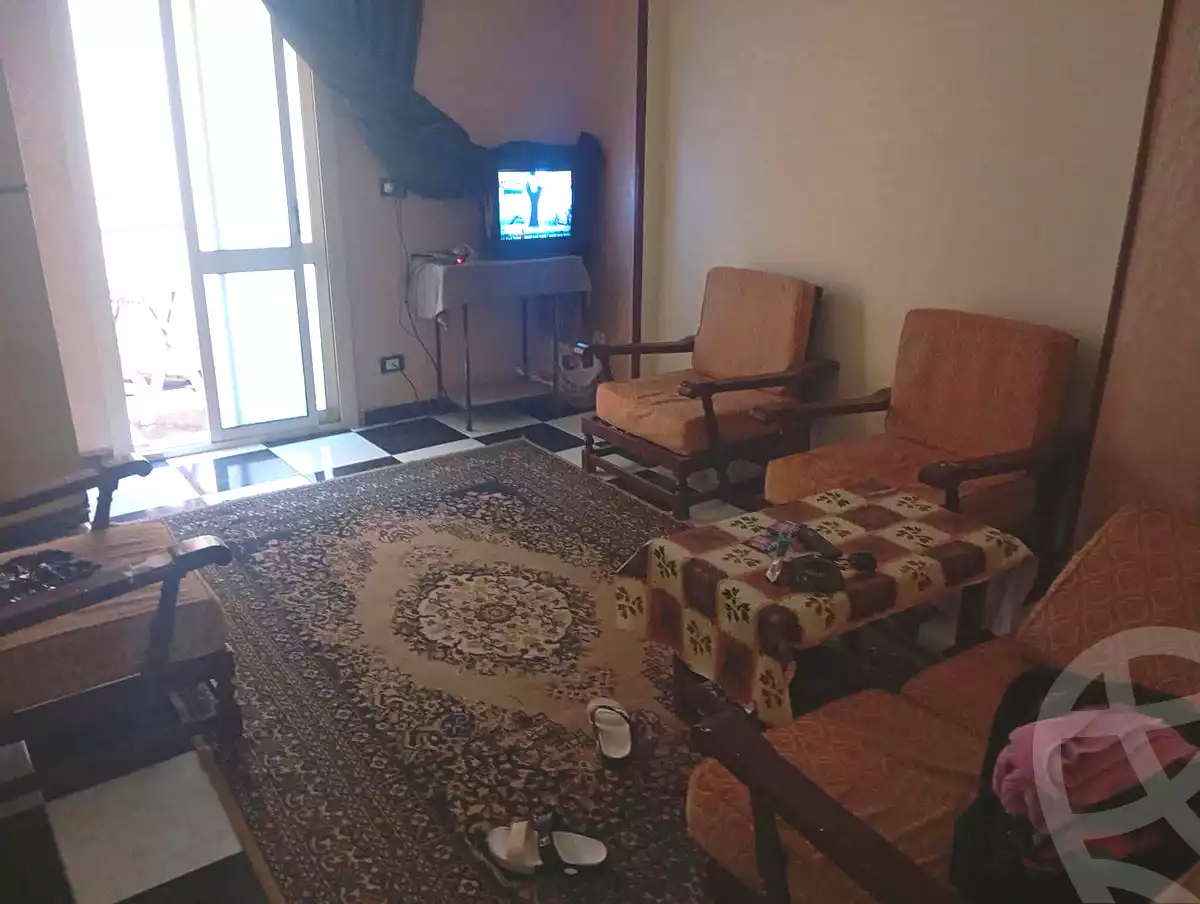 https://aqarmap.com.eg/en/listing/7186511-for-sale-alexandria-al-agamy-lbytsh-el-hanafeya-st