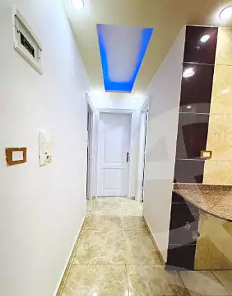 https://aqarmap.com.eg/ar/listing/7186515-for-sale-alexandria-al-agamy-shataa-el-nakheel