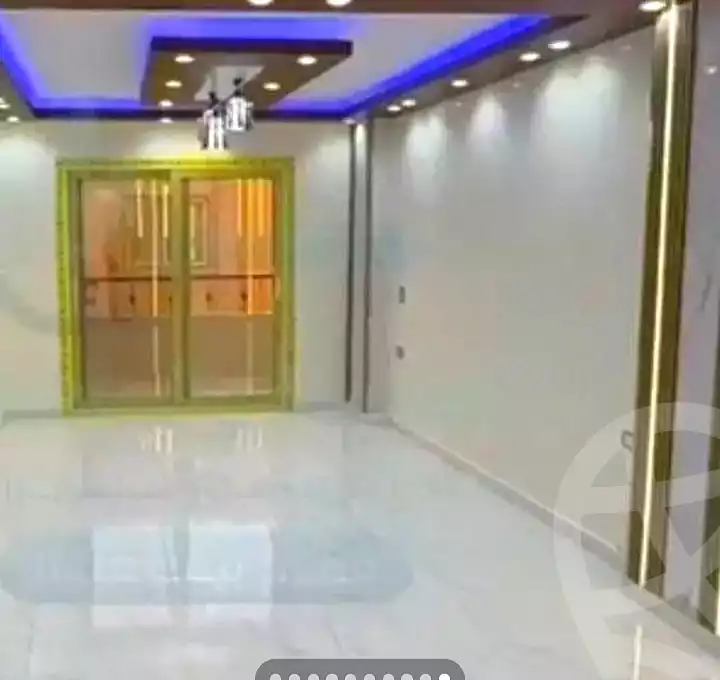 https://aqarmap.com.eg/en/listing/7186508-for-rent-cairo-faisal-el-maryotyah-ahmed-rasekh-st