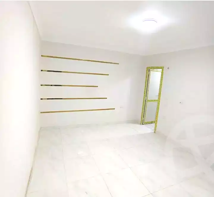 https://aqarmap.com.eg/en/listing/7186508-for-rent-cairo-faisal-el-maryotyah-ahmed-rasekh-st