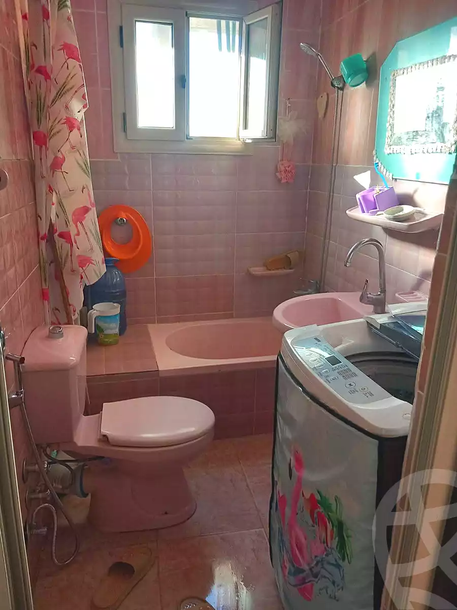 https://aqarmap.com.eg/en/listing/7186514-for-sale-alexandria-sydy-bshr-sydy-bshr-qbly-shr-ql-bsh