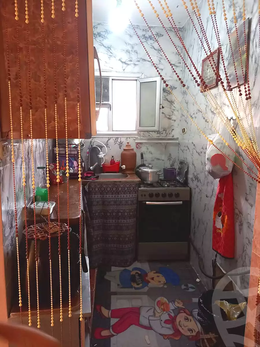 https://aqarmap.com.eg/ar/listing/7186520-for-sale-alexandria-sydy-bshr-sydy-bshr-bhry-shr-mhmwd-l-yswy