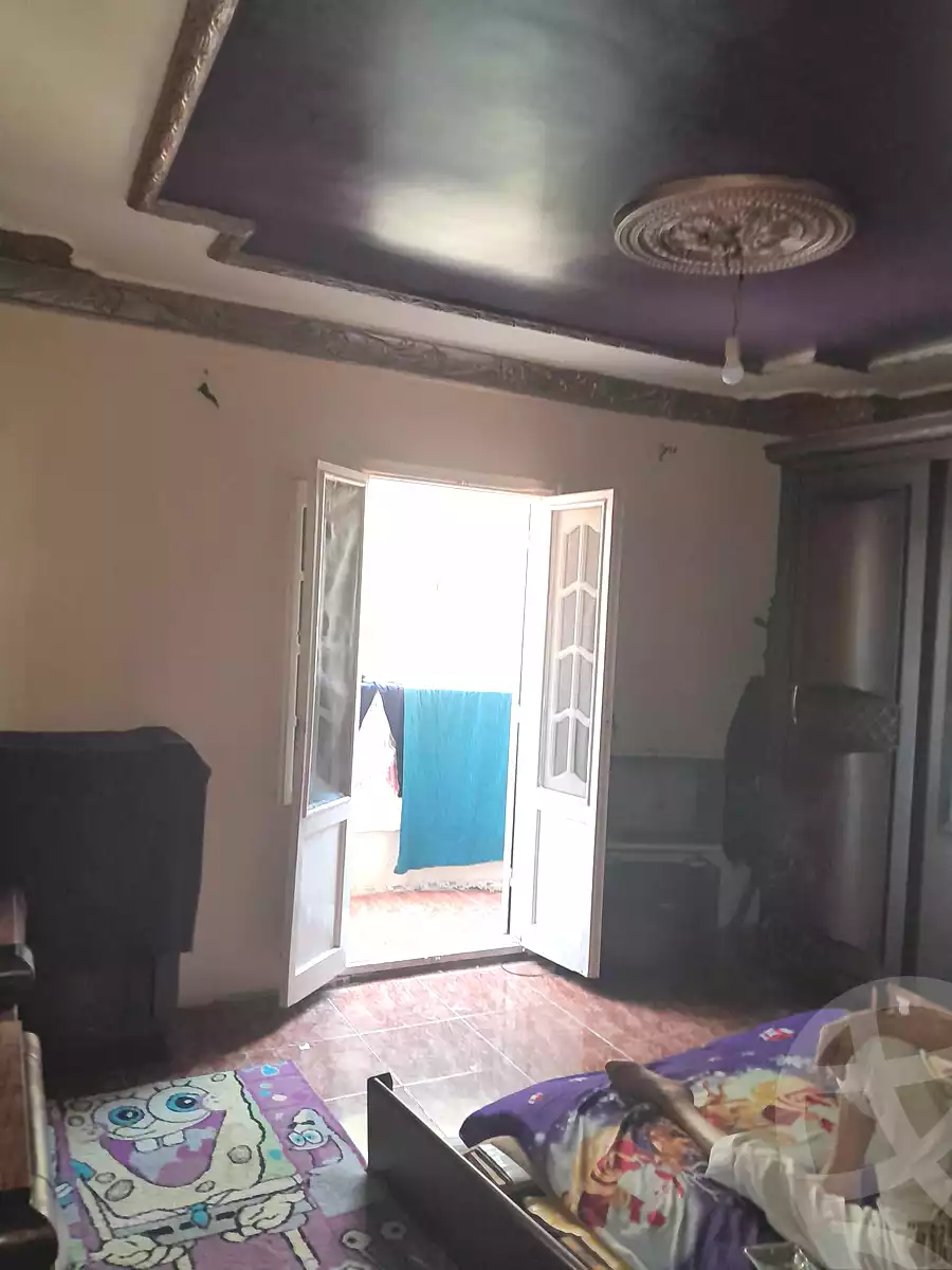 https://aqarmap.com.eg/ar/listing/7186526-for-sale-alexandria-al-agamy-el-hanouvel-el-salam-st