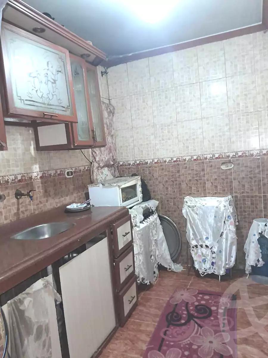 https://aqarmap.com.eg/ar/listing/7186526-for-sale-alexandria-al-agamy-el-hanouvel-el-salam-st
