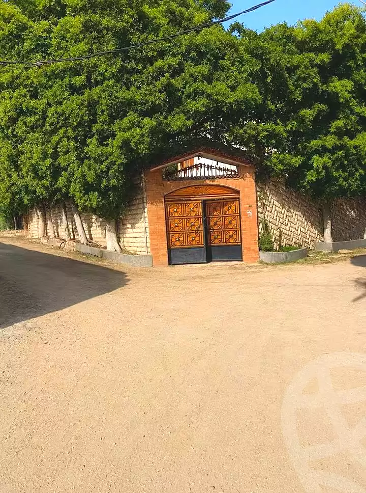 https://aqarmap.com.eg/ar/listing/7186529-for-sale-alexandria-al-agamy-el-hanouvel