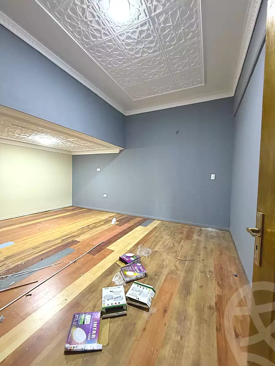 https://aqarmap.com.eg/ar/listing/7148074-for-rent-cairo-new-cairo-90th-street-south-teseen-st