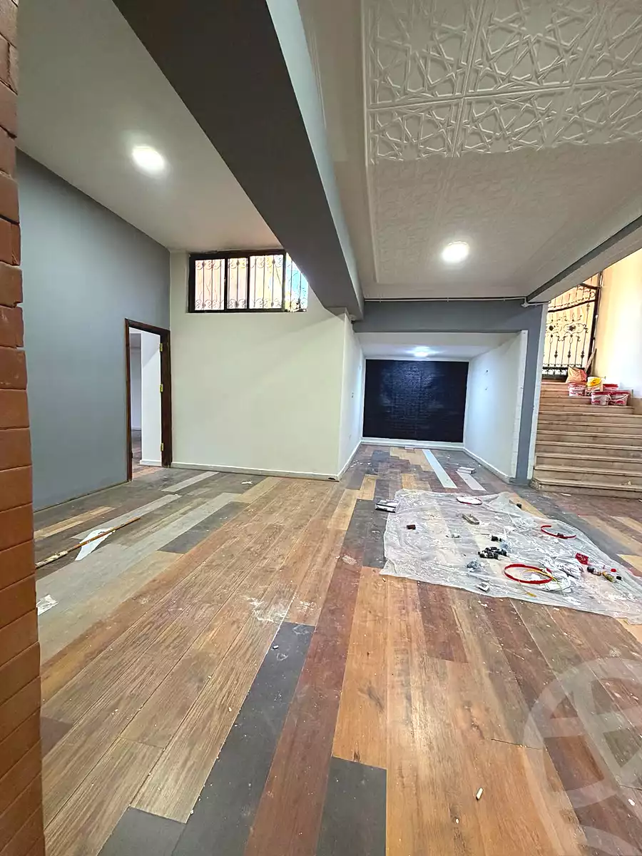 https://aqarmap.com.eg/ar/listing/7148074-for-rent-cairo-new-cairo-90th-street-south-teseen-st