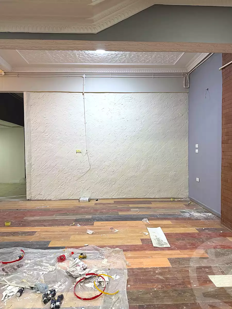 https://aqarmap.com.eg/ar/listing/7148074-for-rent-cairo-new-cairo-90th-street-south-teseen-st