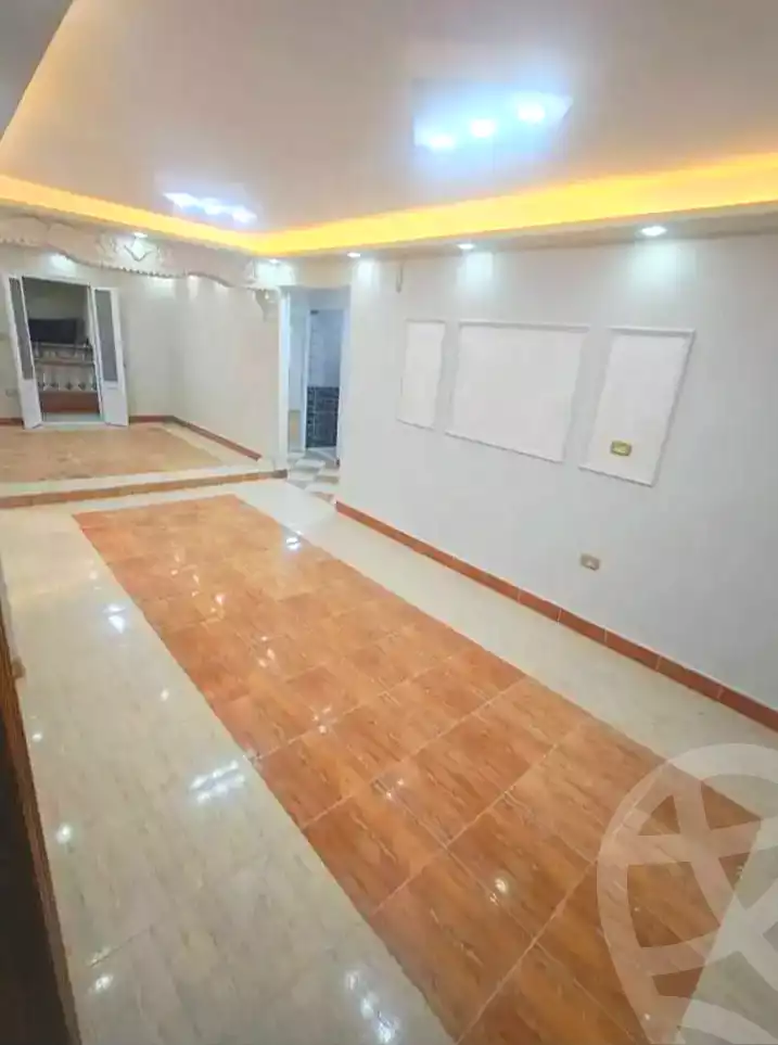 https://aqarmap.com.eg/en/listing/7186536-for-sale-alexandria-al-agamy-el-hanouvel-gabir-hafez-st