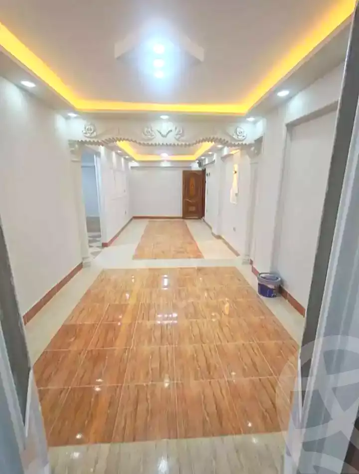 https://aqarmap.com.eg/en/listing/7186536-for-sale-alexandria-al-agamy-el-hanouvel-gabir-hafez-st