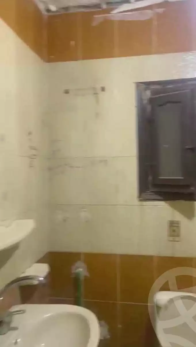 https://aqarmap.com.eg/ar/listing/7186530-for-sale-cairo-faisal-el-tawabeq-el-mansheya-st