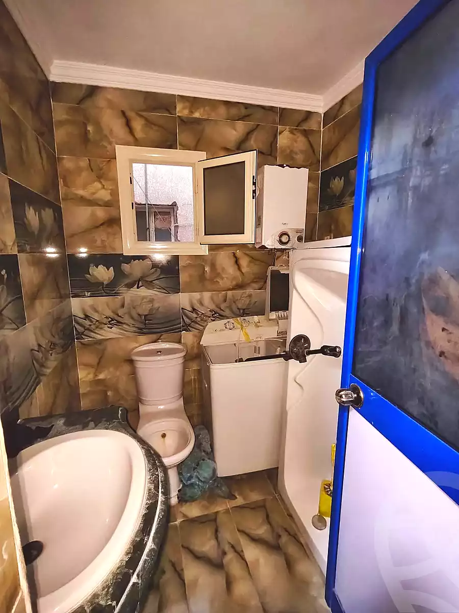 https://aqarmap.com.eg/en/listing/7186551-for-sale-alexandria-fyktwry-el-galaa-st