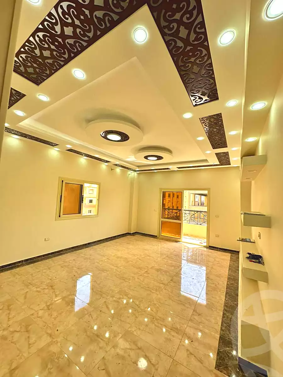 https://aqarmap.com.eg/ar/listing/7186561-for-sale-cairo-new-cairo-el-lotus-lotus-south