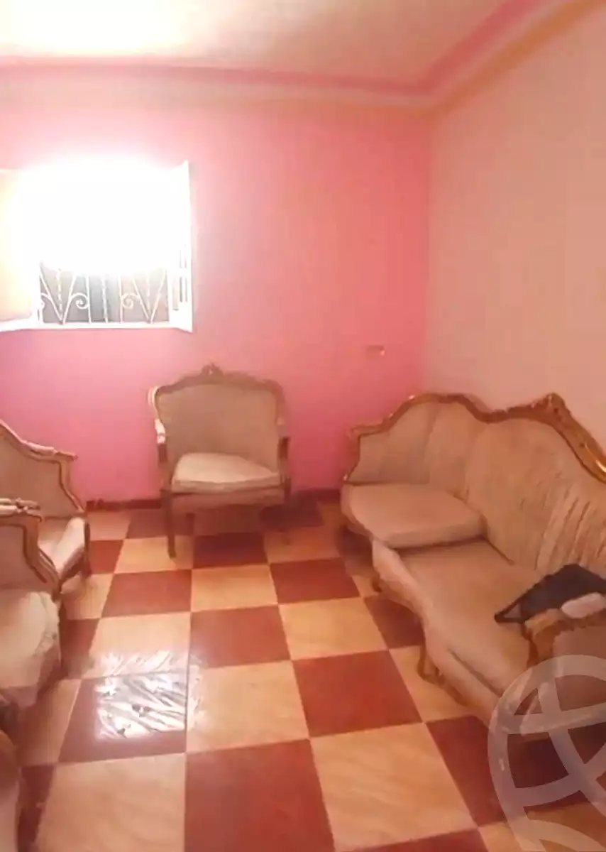 https://aqarmap.com.eg/ar/listing/7186566-for-sale-cairo-ain-shams-ain-shams-el-sharkia