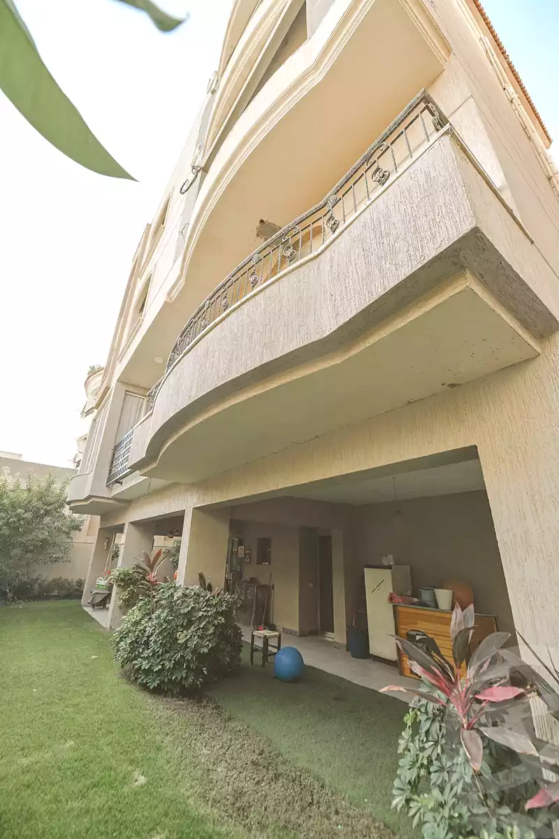 https://aqarmap.com.eg/ar/listing/7186568-for-sale-cairo-new-cairo-el-ahyaa-third-neighborhood-street-1