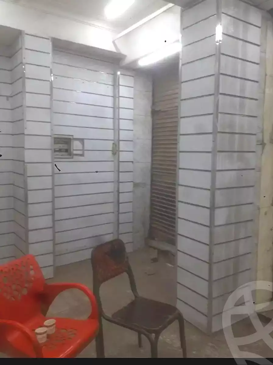 https://aqarmap.com.eg/ar/listing/7186571-for-rent-cairo-el-zaytun-hlmy-lzytwn