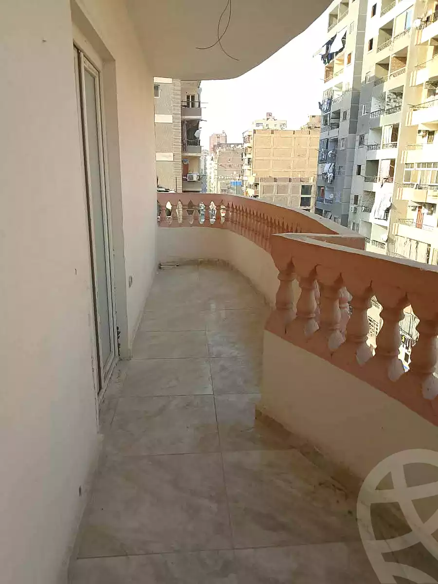 https://aqarmap.com.eg/en/listing/7186573-for-sale-cairo-ain-shams-el-naam