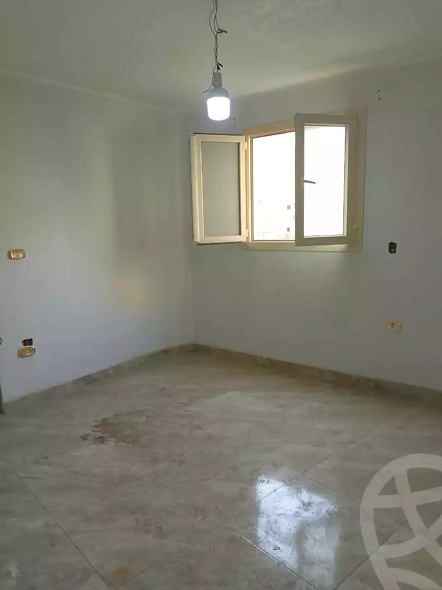 https://aqarmap.com.eg/en/listing/7186573-for-sale-cairo-ain-shams-el-naam