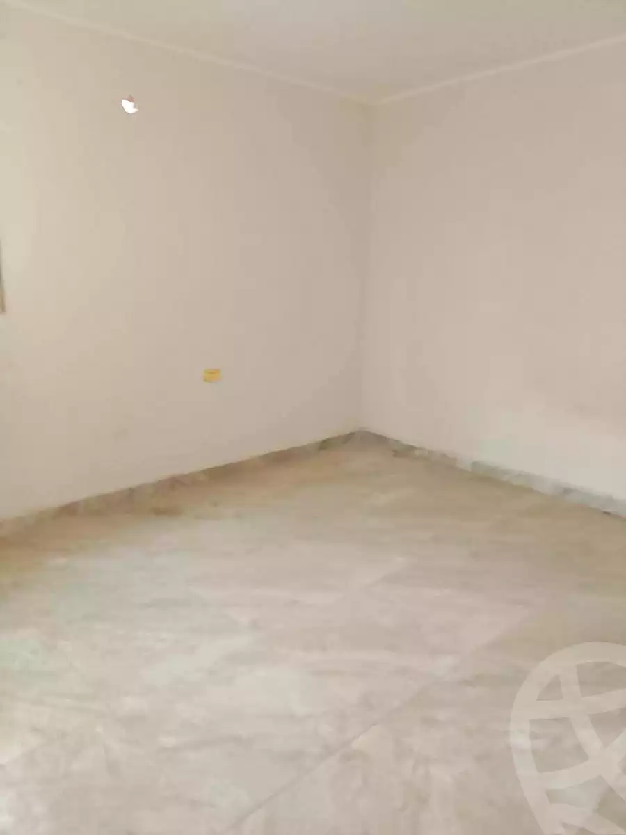 https://aqarmap.com.eg/en/listing/7186573-for-sale-cairo-ain-shams-el-naam