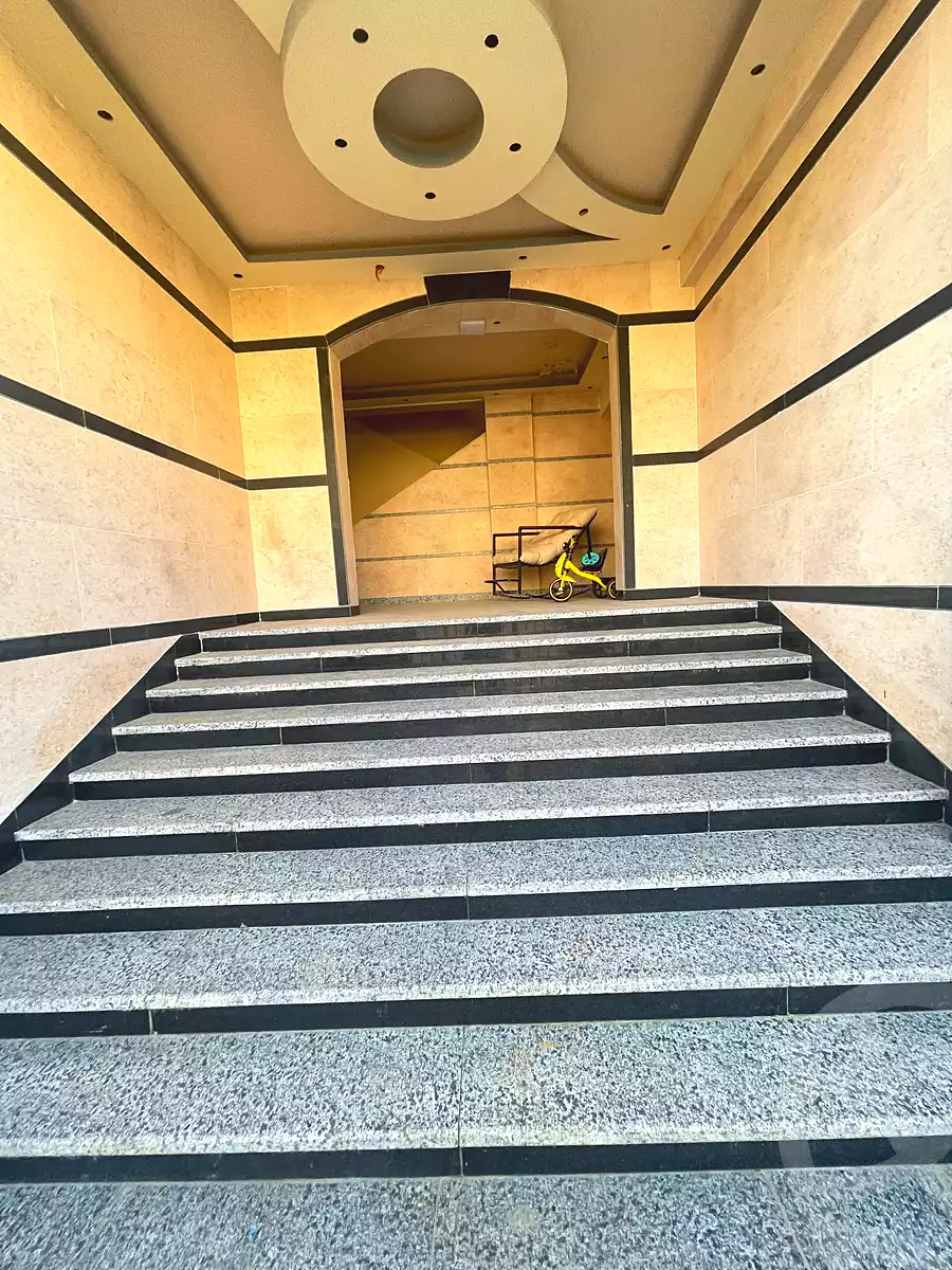 https://aqarmap.com.eg/ar/listing/7186575-for-sale-cairo-new-cairo-el-andalous-el-andalus-family