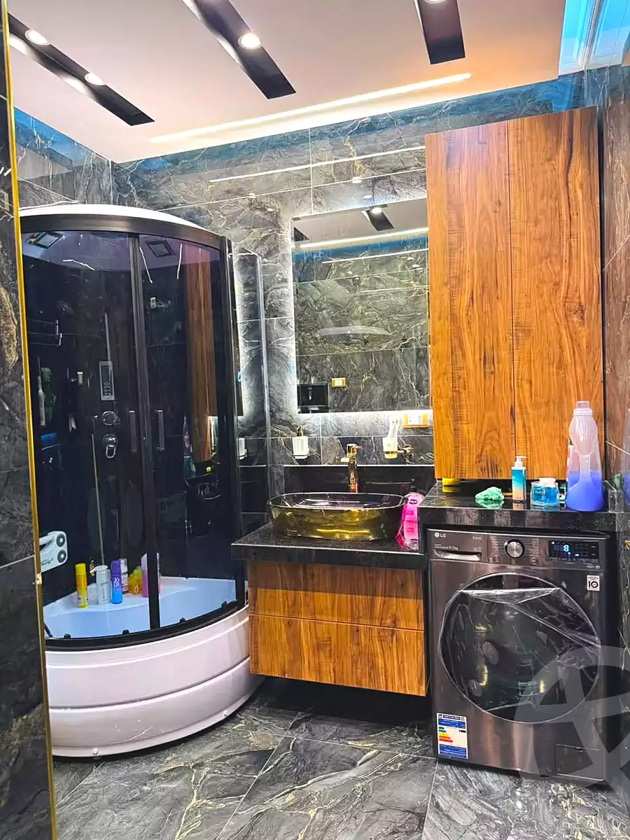 https://aqarmap.com.eg/en/listing/7186577-for-sale-alexandria-lsywf-el-seyouf-bahri