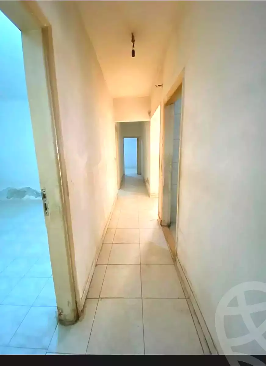 https://aqarmap.com.eg/ar/listing/7186578-for-rent-cairo-faisal-hassan-mohamed-st