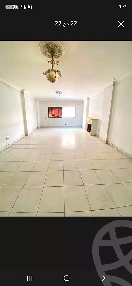 https://aqarmap.com.eg/ar/listing/7186578-for-rent-cairo-faisal-hassan-mohamed-st