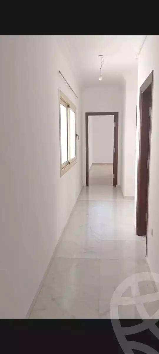 https://aqarmap.com.eg/en/listing/7186579-for-sale-cairo-new-cairo-el-ahyaa-first-neighborhood-street-1