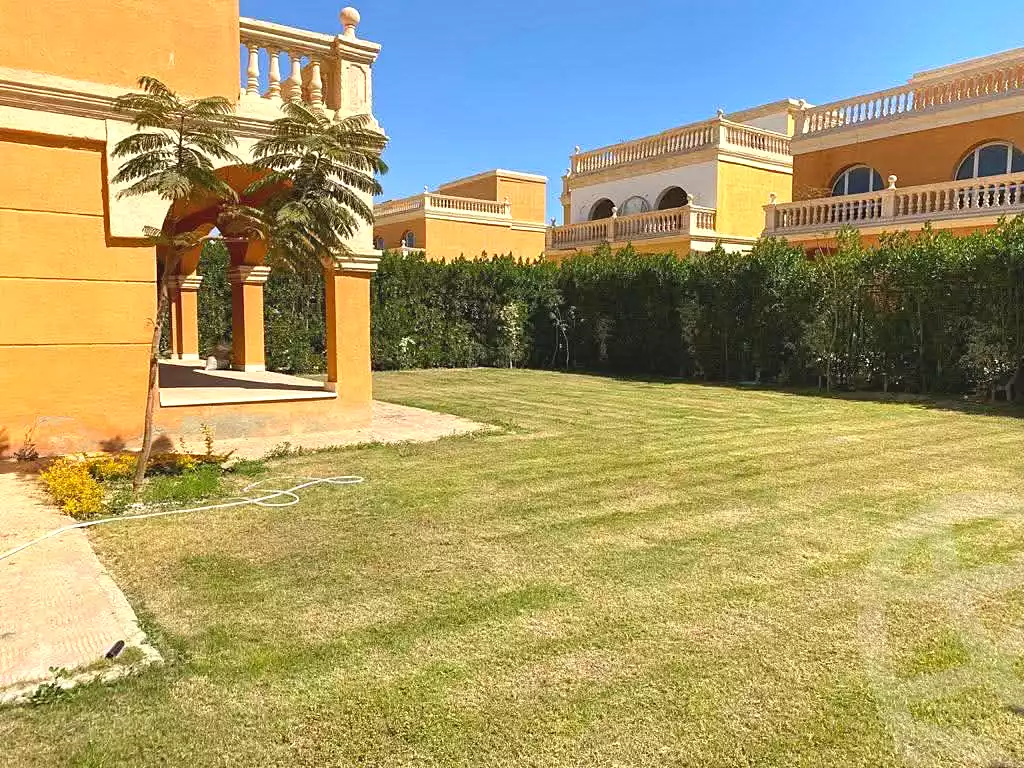 https://aqarmap.com.eg/en/listing/7186576-for-sale-cairo-new-heliopolis-compounds-stella-heliopolis