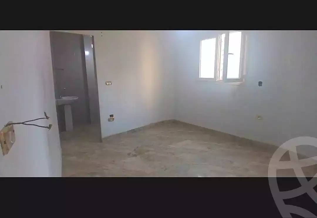 https://aqarmap.com.eg/ar/listing/7186582-for-sale-cairo-ain-shams-el-naam