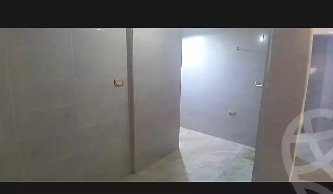 https://aqarmap.com.eg/ar/listing/7186582-for-sale-cairo-ain-shams-el-naam