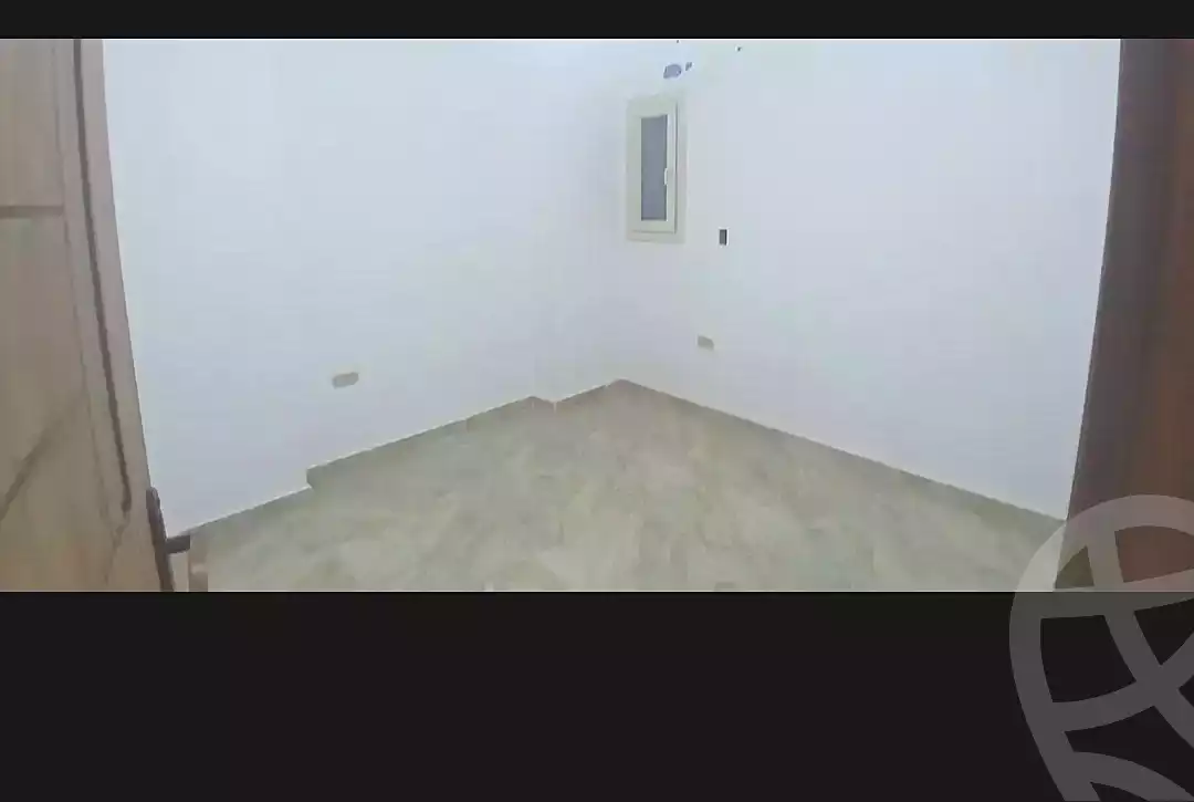 https://aqarmap.com.eg/ar/listing/7186582-for-sale-cairo-ain-shams-el-naam