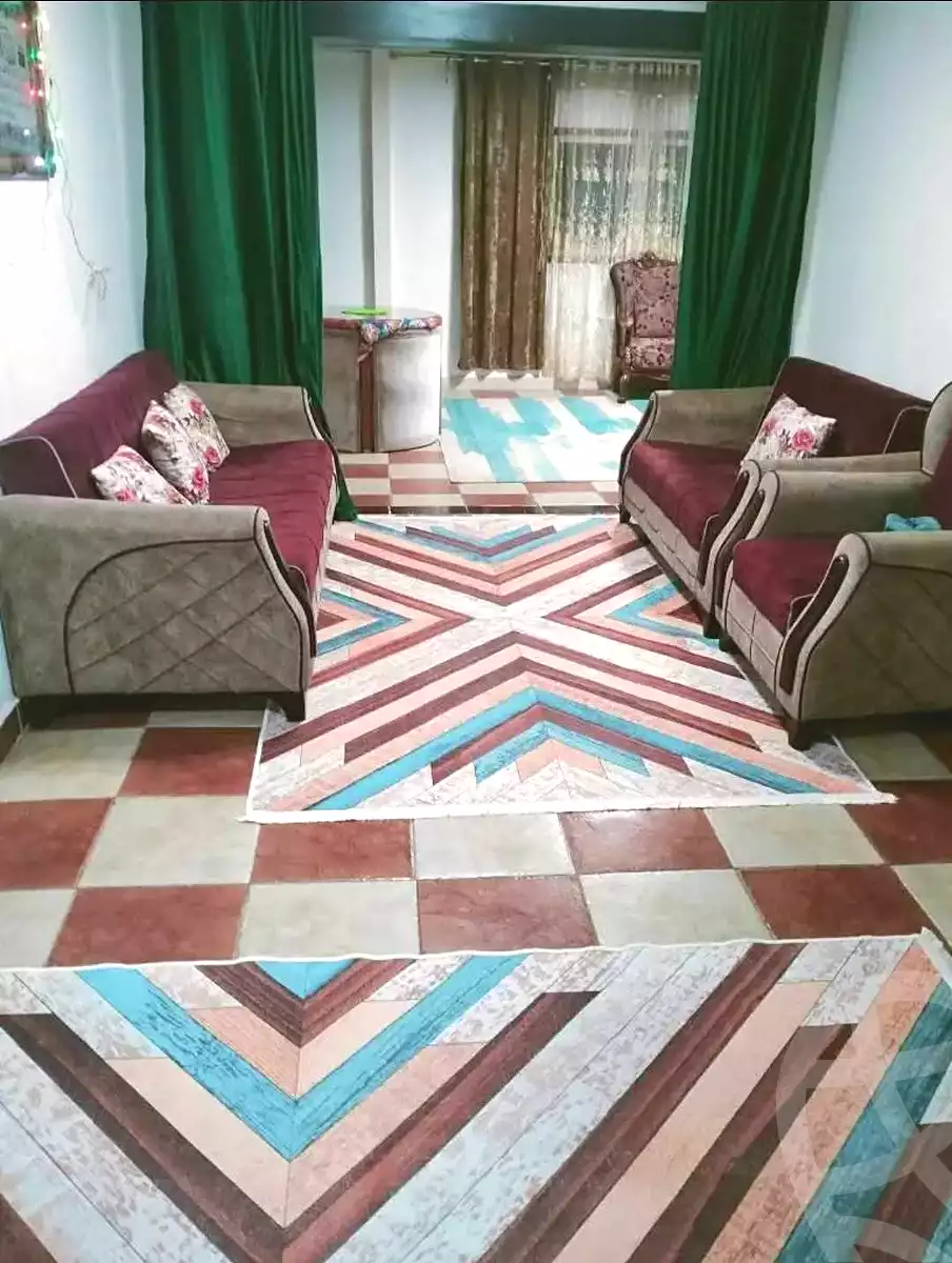 https://aqarmap.com.eg/en/listing/7186584-for-sale-alexandria-sydy-bshr-sydy-bshr-bhry