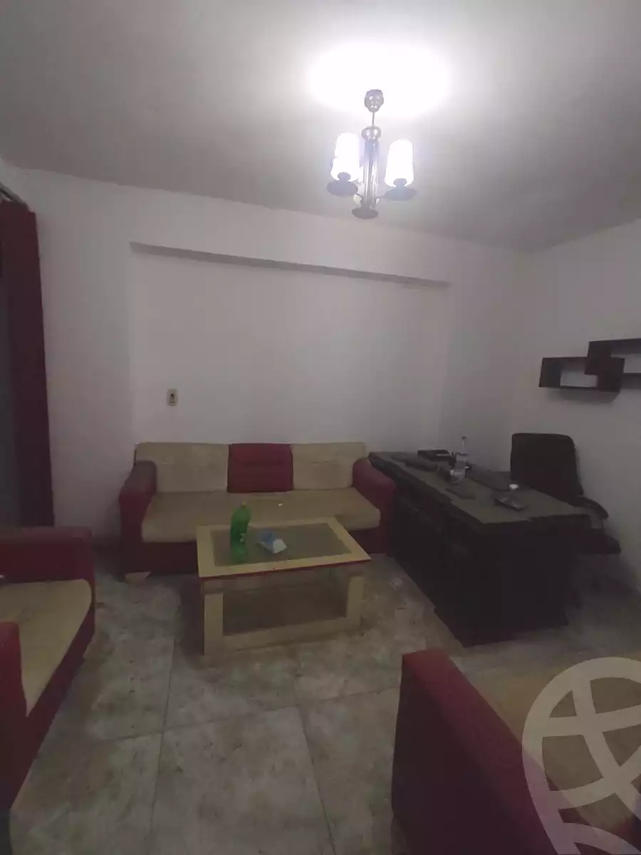 https://aqarmap.com.eg/ar/listing/7186587-for-sale-alexandria-al-agamy-lbytsh-sabrin-st