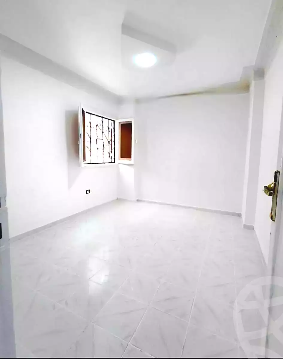 https://aqarmap.com.eg/en/listing/7186588-for-sale-alexandria-al-agamy-shataa-el-nakheel