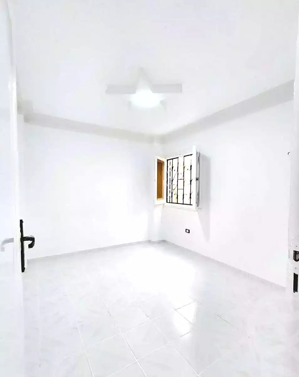 https://aqarmap.com.eg/en/listing/7186588-for-sale-alexandria-al-agamy-shataa-el-nakheel