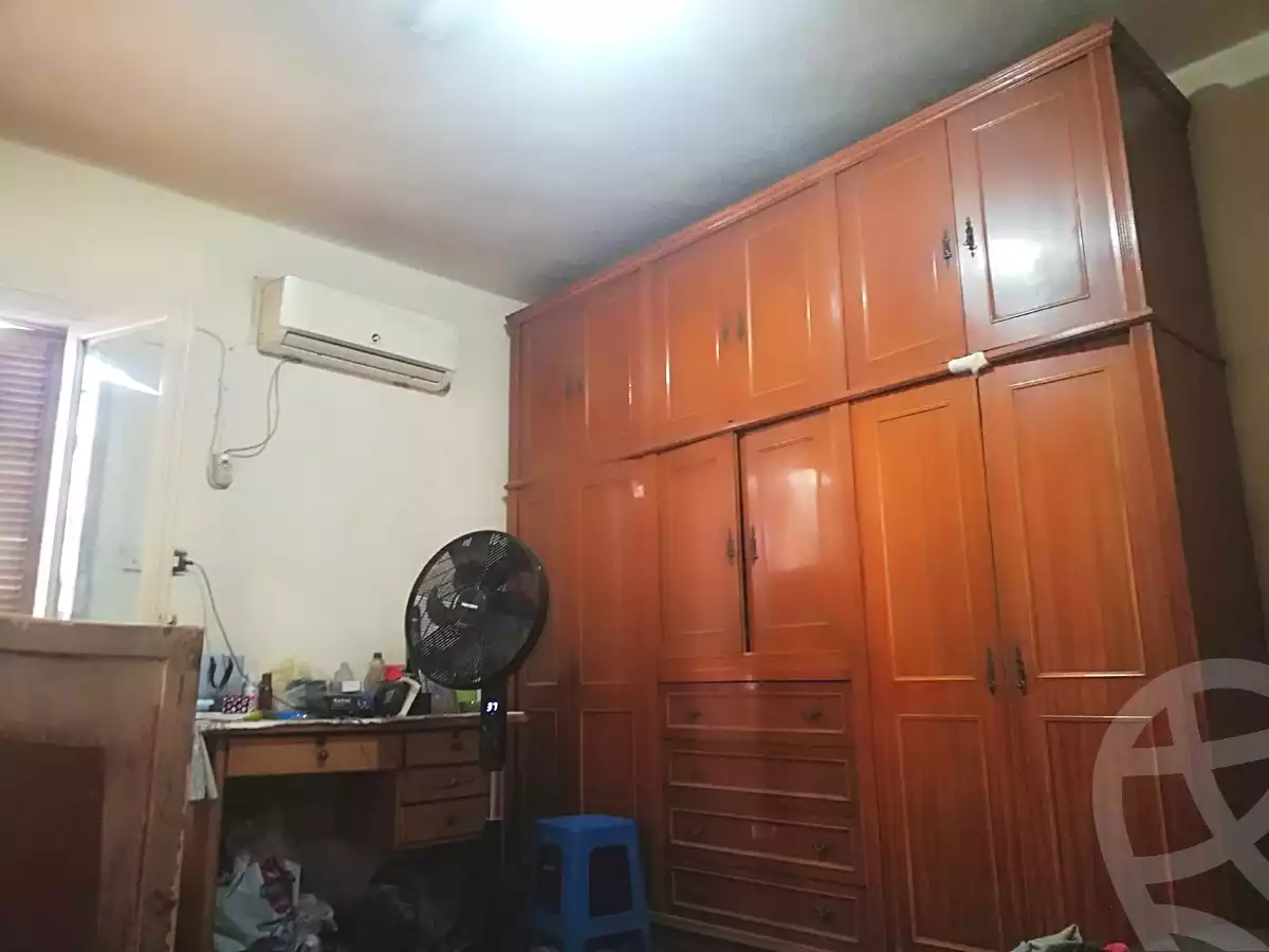 https://aqarmap.com.eg/ar/listing/7186595-for-sale-cairo-el-zaytun-lzytwn-lbhry-salim-al-awal-st
